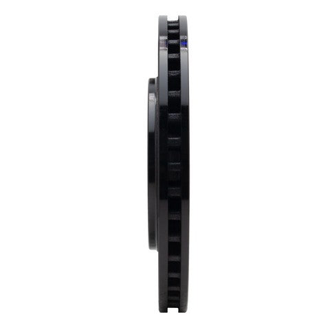 Disc Brake Rotor Dynamic Friction 633-40107R