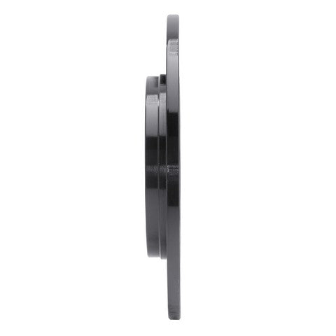 Disc Brake Rotor Dynamic Friction 633-40109R