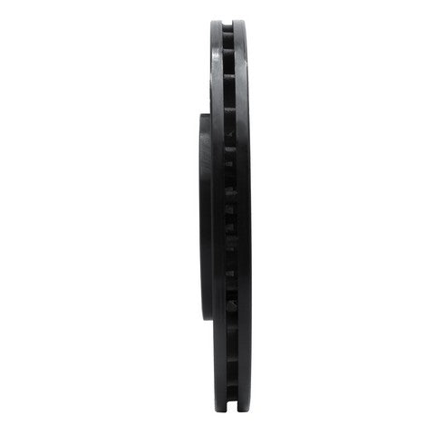Disc Brake Rotor Dynamic Friction 633-40112R