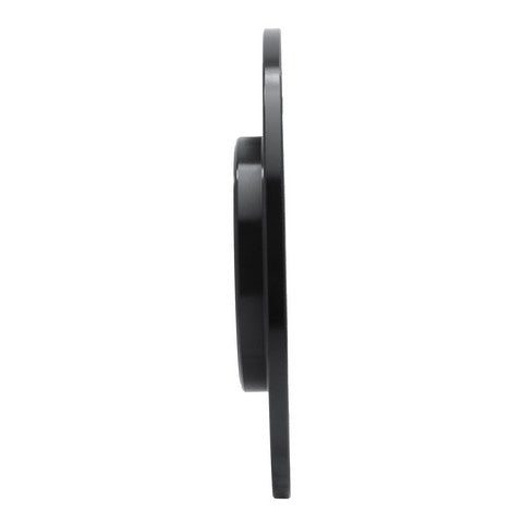 Disc Brake Rotor Dynamic Friction 633-40113L
