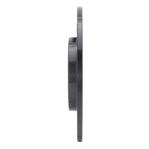 Disc Brake Rotor Dynamic Friction 633-40113R