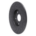 Disc Brake Rotor Dynamic Friction 633-40113R