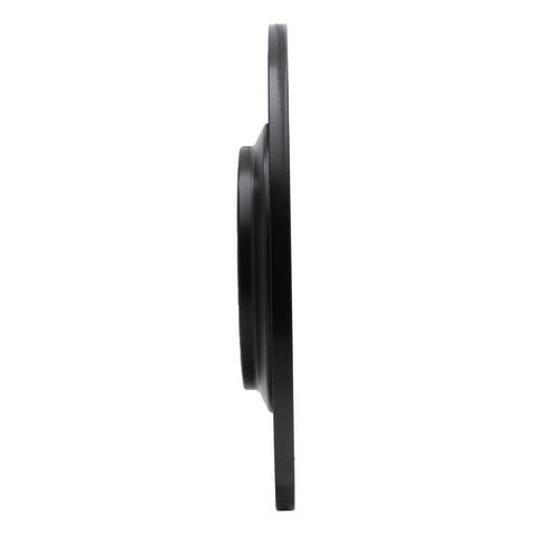 Disc Brake Rotor Dynamic Friction 633-42010L