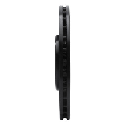 Disc Brake Rotor Dynamic Friction 633-42013L