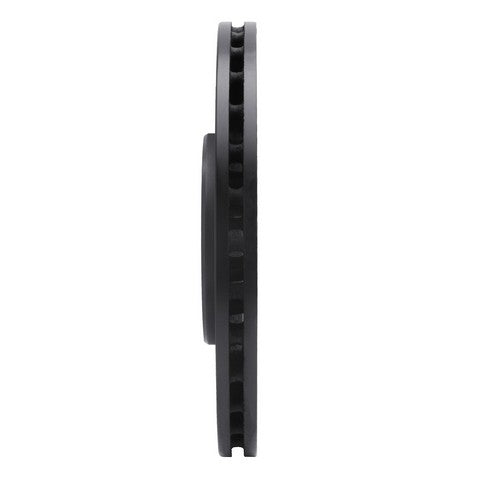 Disc Brake Rotor Dynamic Friction 633-42013R