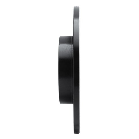Disc Brake Rotor Dynamic Friction 633-42014L