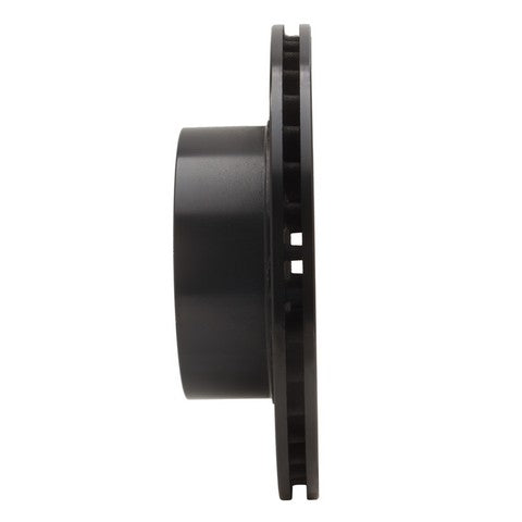 Disc Brake Rotor Dynamic Friction 633-42015L