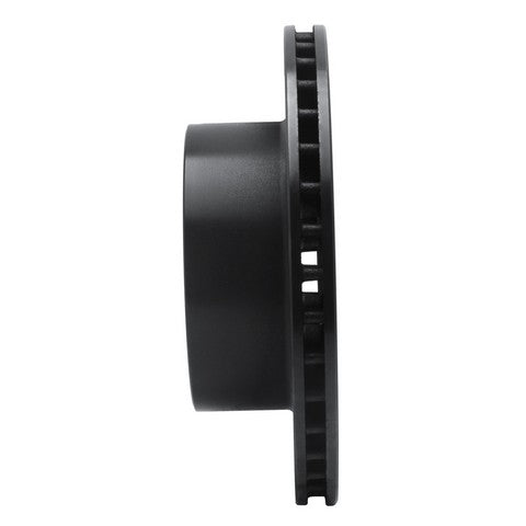Disc Brake Rotor Dynamic Friction 633-42022L
