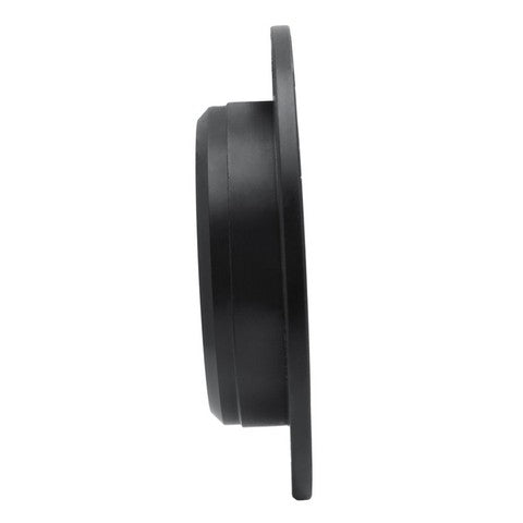 Disc Brake Rotor Dynamic Friction 633-42023L