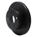 Disc Brake Rotor Dynamic Friction 633-42026L