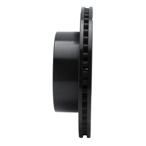 Disc Brake Rotor Dynamic Friction 633-42026L