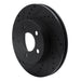Disc Brake Rotor Dynamic Friction 633-42027L