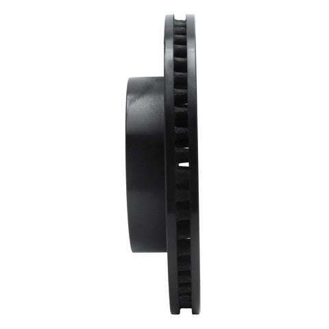 Disc Brake Rotor Dynamic Friction 633-42027L