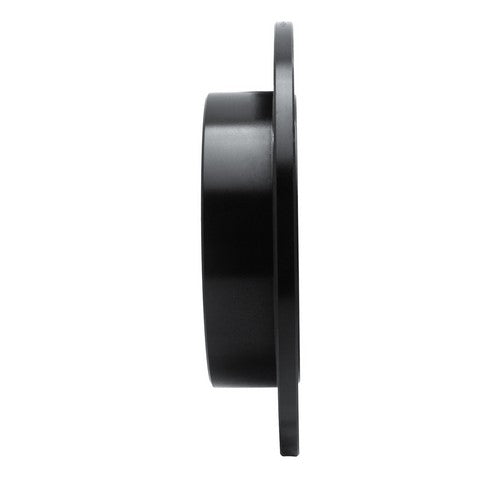 Disc Brake Rotor Dynamic Friction 633-42028L