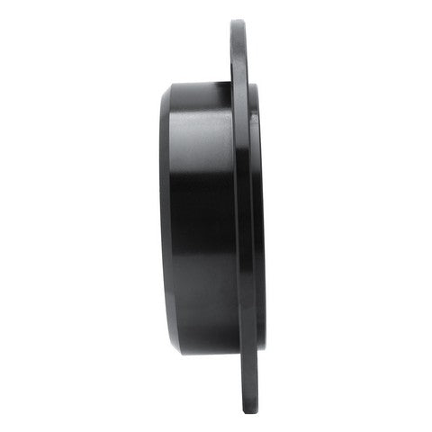 Disc Brake Rotor Dynamic Friction 633-42029L