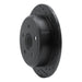 Disc Brake Rotor Dynamic Friction 633-42029R
