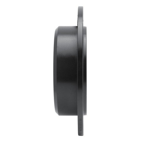 Disc Brake Rotor Dynamic Friction 633-42029R