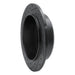 Disc Brake Rotor Dynamic Friction 633-42029R