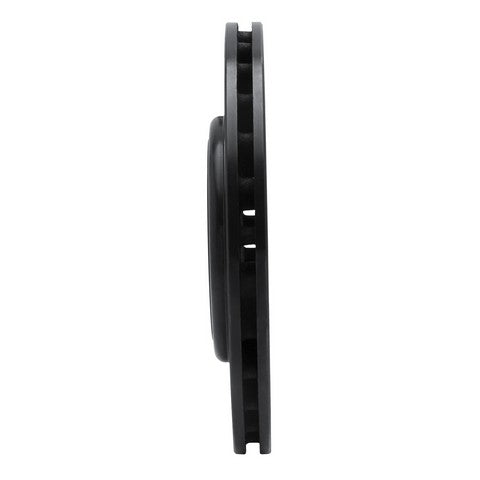 Disc Brake Rotor Dynamic Friction 633-44000L