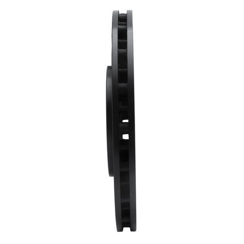 Disc Brake Rotor Dynamic Friction 633-44001R