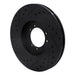 Disc Brake Rotor Dynamic Friction 633-44001R