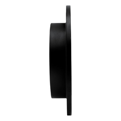 Disc Brake Rotor Dynamic Friction 633-45011L