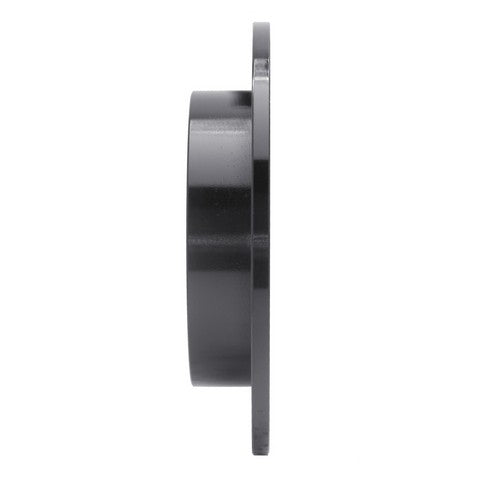 Disc Brake Rotor Dynamic Friction 633-45011R