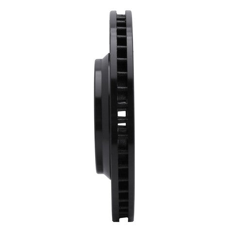 Disc Brake Rotor Dynamic Friction 633-45012R