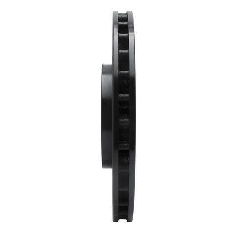Disc Brake Rotor Dynamic Friction 633-45017L
