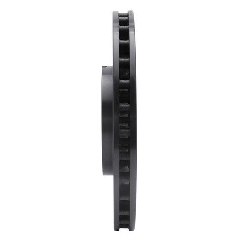 Disc Brake Rotor Dynamic Friction 633-45017R