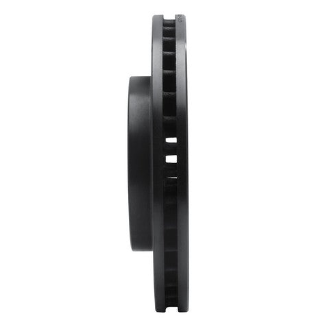 Disc Brake Rotor Dynamic Friction 633-45021L