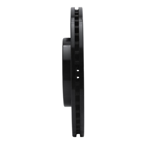 Disc Brake Rotor Dynamic Friction 633-45045L