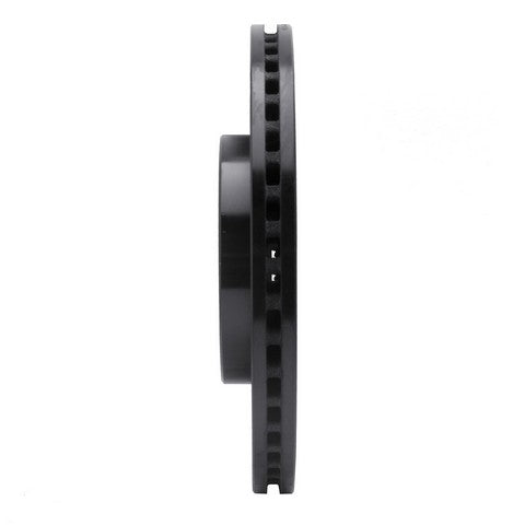 Disc Brake Rotor Dynamic Friction 633-45045R