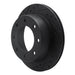 Disc Brake Rotor Dynamic Friction 633-46011L