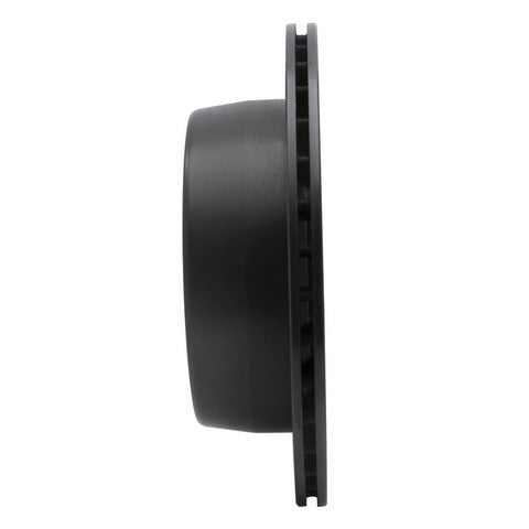 Disc Brake Rotor Dynamic Friction 633-46011L