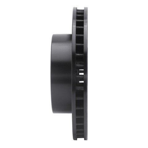 Disc Brake Rotor Dynamic Friction 633-47011R