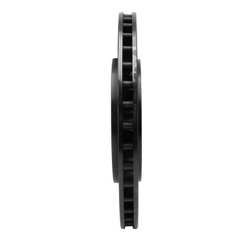 Disc Brake Rotor Dynamic Friction 633-47039R