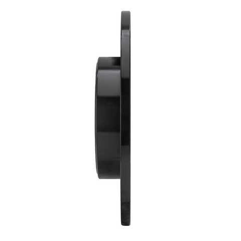 Disc Brake Rotor Dynamic Friction 633-47044L