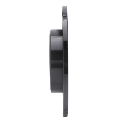 Disc Brake Rotor Dynamic Friction 633-47044R