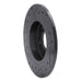Disc Brake Rotor Dynamic Friction 633-47044R