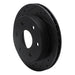 Disc Brake Rotor Dynamic Friction 633-48007L