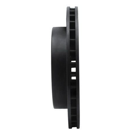 Disc Brake Rotor Dynamic Friction 633-48007L