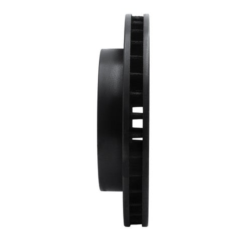 Disc Brake Rotor Dynamic Friction 633-48008L
