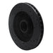 Disc Brake Rotor Dynamic Friction 633-48010L
