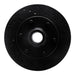 Disc Brake Rotor Dynamic Friction 633-48011R
