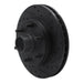 Disc Brake Rotor Dynamic Friction 633-48011R