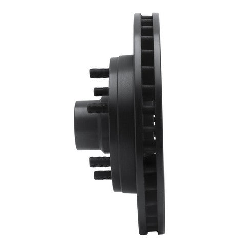 Disc Brake Rotor Dynamic Friction 633-48011R