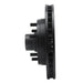 Disc Brake Rotor Dynamic Friction 633-48011R