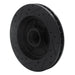 Disc Brake Rotor Dynamic Friction 633-48011R