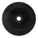 Disc Brake Rotor Dynamic Friction 633-48011R
